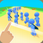 �ƶ���ľ���