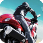 Ư��Ħ����