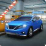 ���м�ʻѵ��