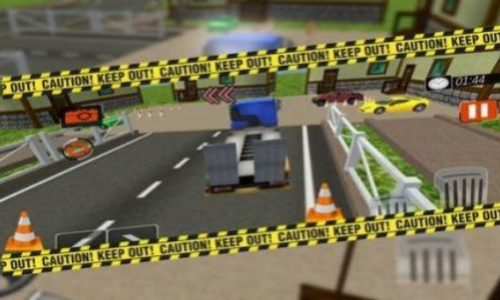 ���ͻ���ͣ����