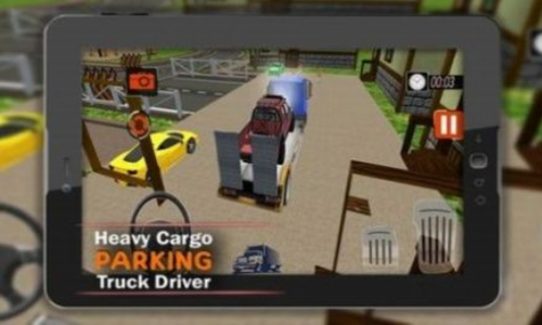 ���ͻ���ͣ����