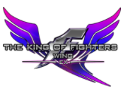 ȭ��wingex v1.1 ȫ�����