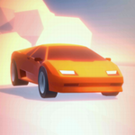 ����Ư��