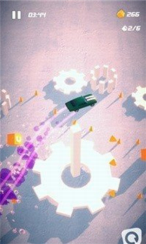 ����Ư��