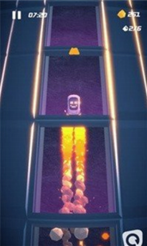 ����Ư��