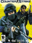 ���־�ӢCS V1.65.0��Ѱ�