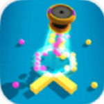 ·������3D