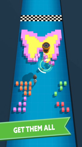 ·������3D