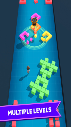 ·������3D