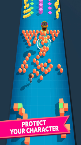 ·������3D