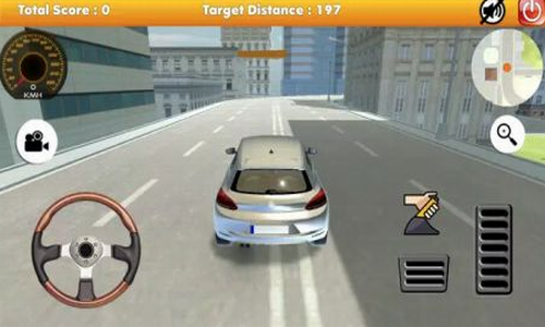 ����������Ư��ģ����