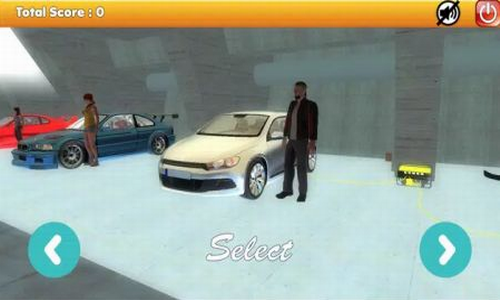 ����������Ư��ģ����