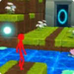 �����ð��3D