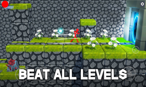 �����ð��3D