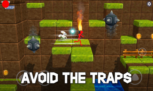 �����ð��3D