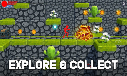 �����ð��3D