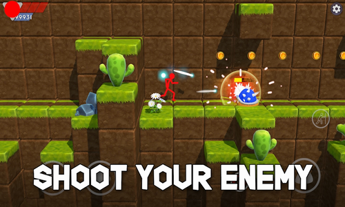 �����ð��3D