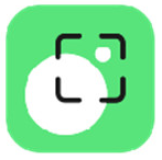 Movavi Screen Recorder 21(������Ļ¼������) v21 �ƽ��