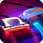 ����Ư������2019