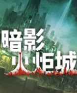 ��Ӱ����steam�����ƽⲹ��