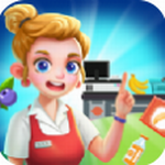 ��Ѿ�����