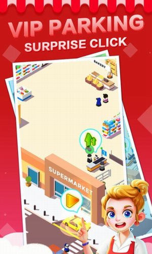 ��Ѿ�����