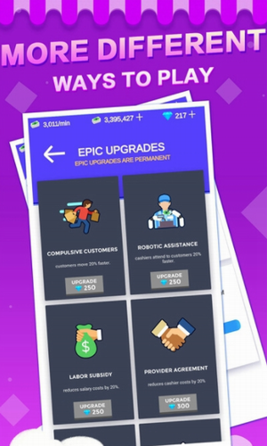 ��Ѿ�����