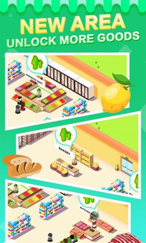 ��Ѿ�����