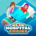 ҽԺ�۹����