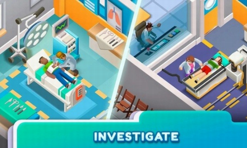 ҽԺ�۹����