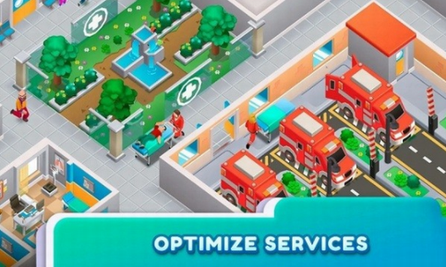 ҽԺ�۹����