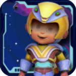 �������к�ά��