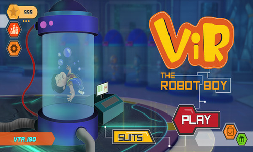 �������к�ά��