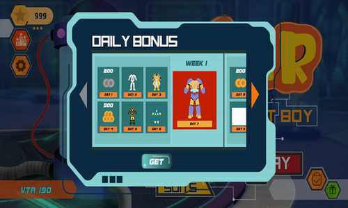 �������к�ά��