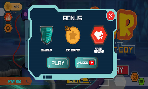 �������к�ά��