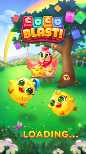 Ȥζ����С����Ԯ