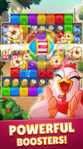 Ȥζ����С����Ԯ