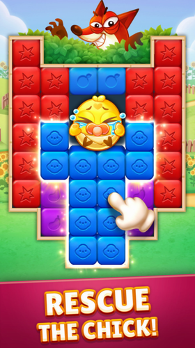 Ȥζ����С����Ԯ