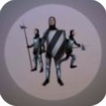 ������սʿս��ģ����