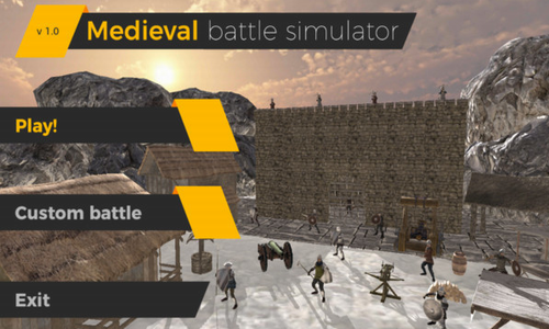 ������սʿս��ģ����