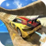 ������ɽ֮���޷ɳ�