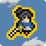 ��ʿð��֮��