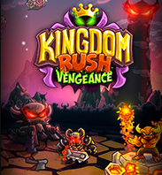 ��������ս����ʮһ���޸���