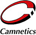Camnetics Suite 2021(Ʋ) v2021 ƽ