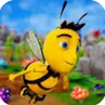 ���������ܿ�