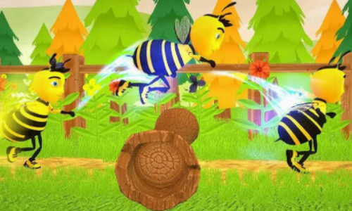 ���������ܿ�