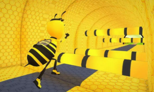 ���������ܿ�