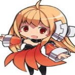 �ȹ�������Ϸ�������� v2.5.10.1230 �ٷ���