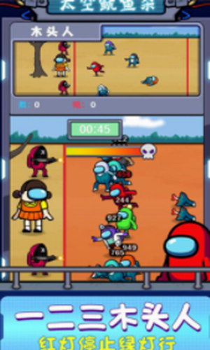 ̫������ɱ