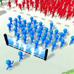 �ڵ��˳���